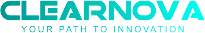 ClearNova