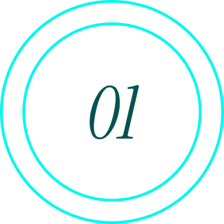 Frame 2095587561 (1)