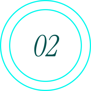 Frame 2095587562
