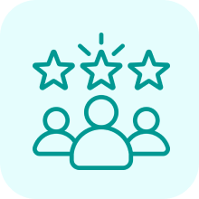 Real-World Validation
